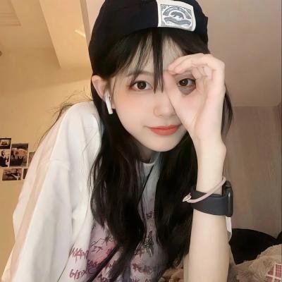 无敌幸运星粤语