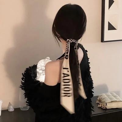 泳者