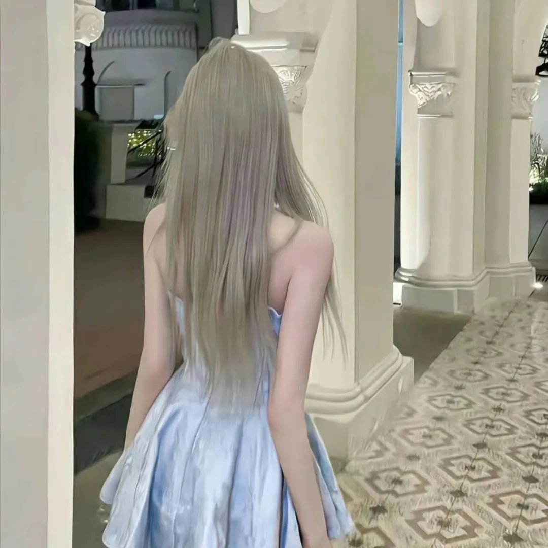 江湖好汉