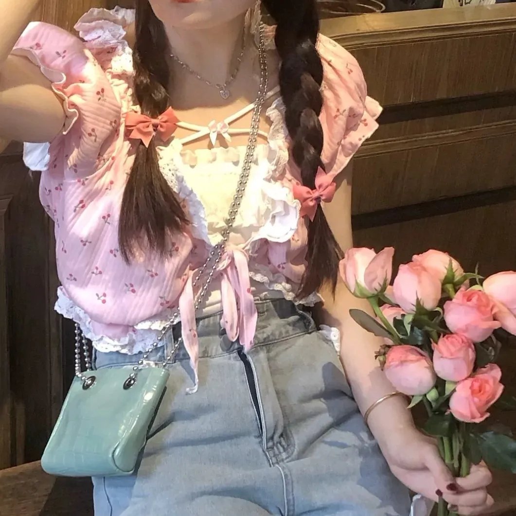 白色堡垒