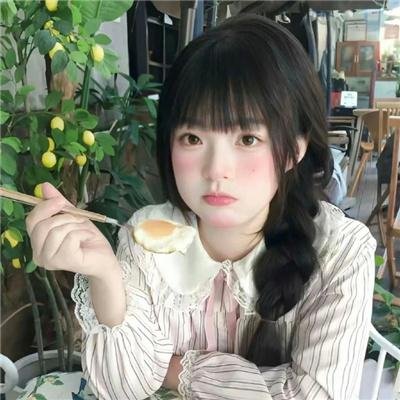 迷欲天使