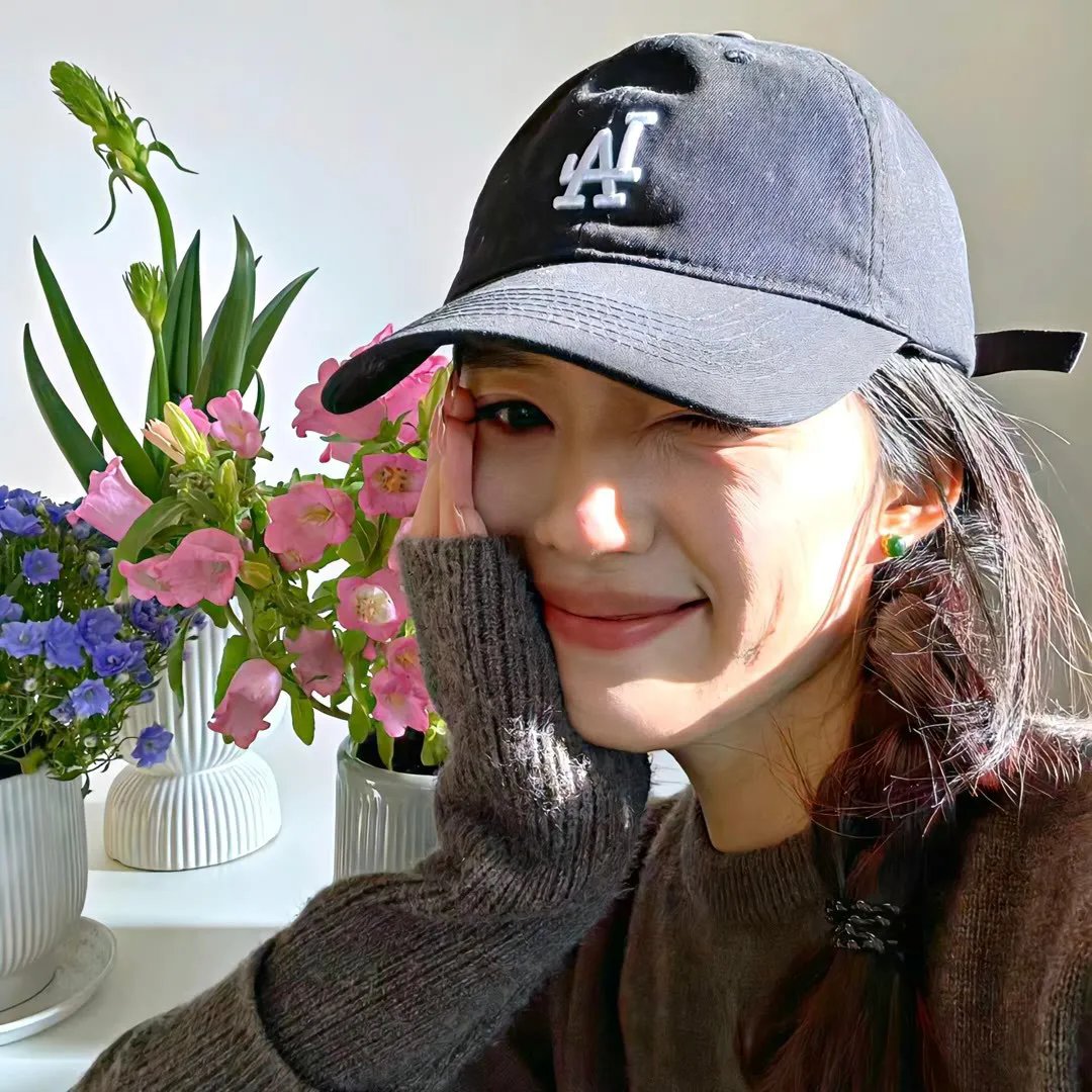 第一次圣诞节