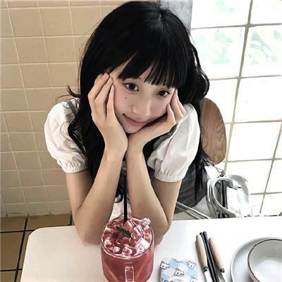 野妈妈