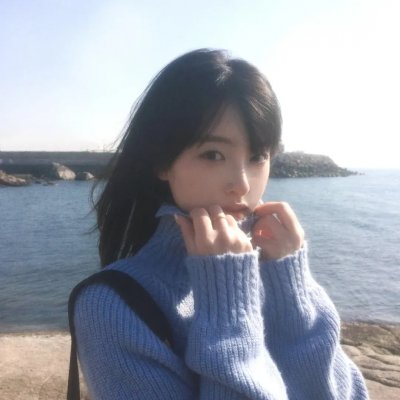飞天小女警电影公开版
