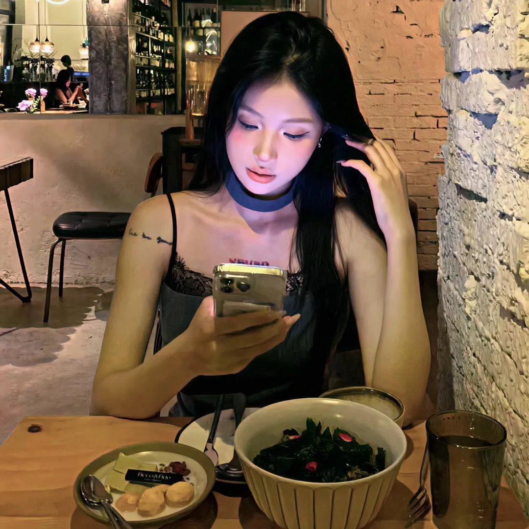 我的抓狂友