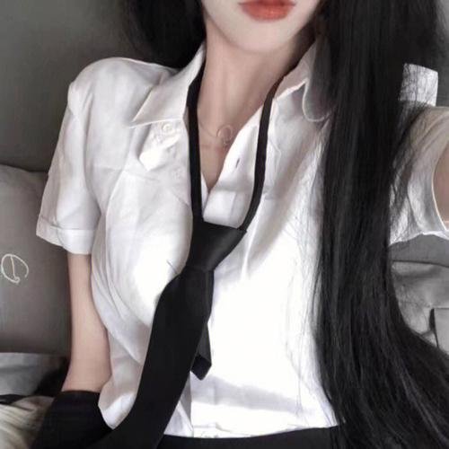 亲吻亭3