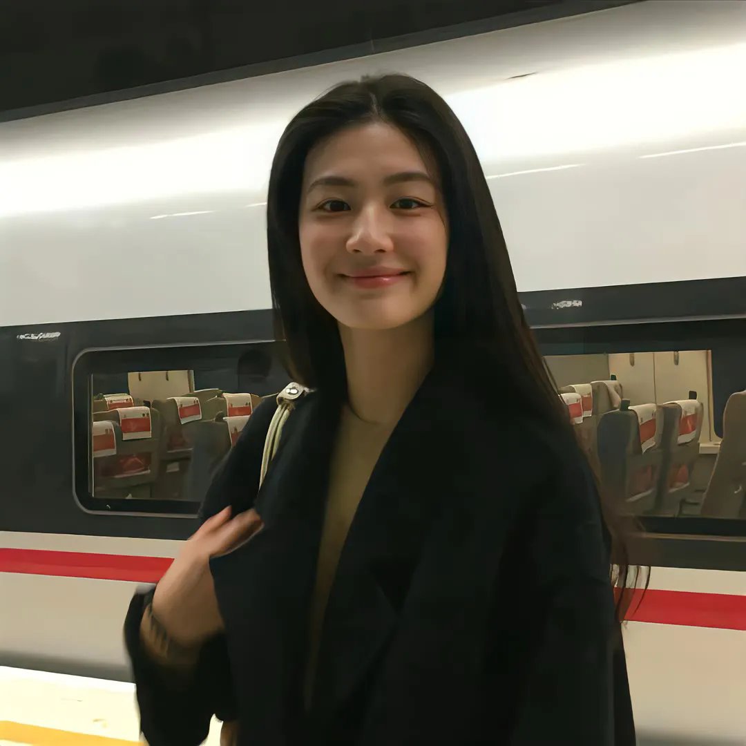 畸人艳迹