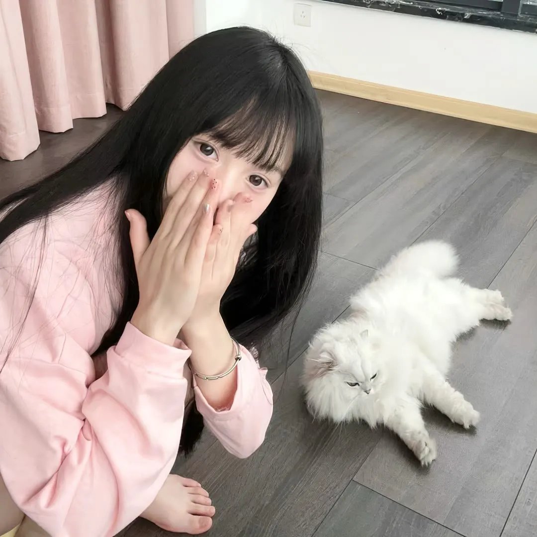 掮客