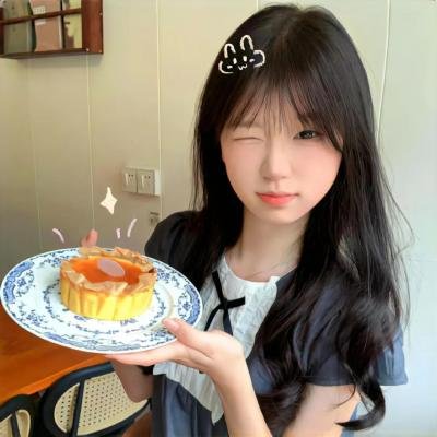 九江十二坊粤语