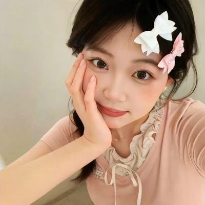 人鱼的传说