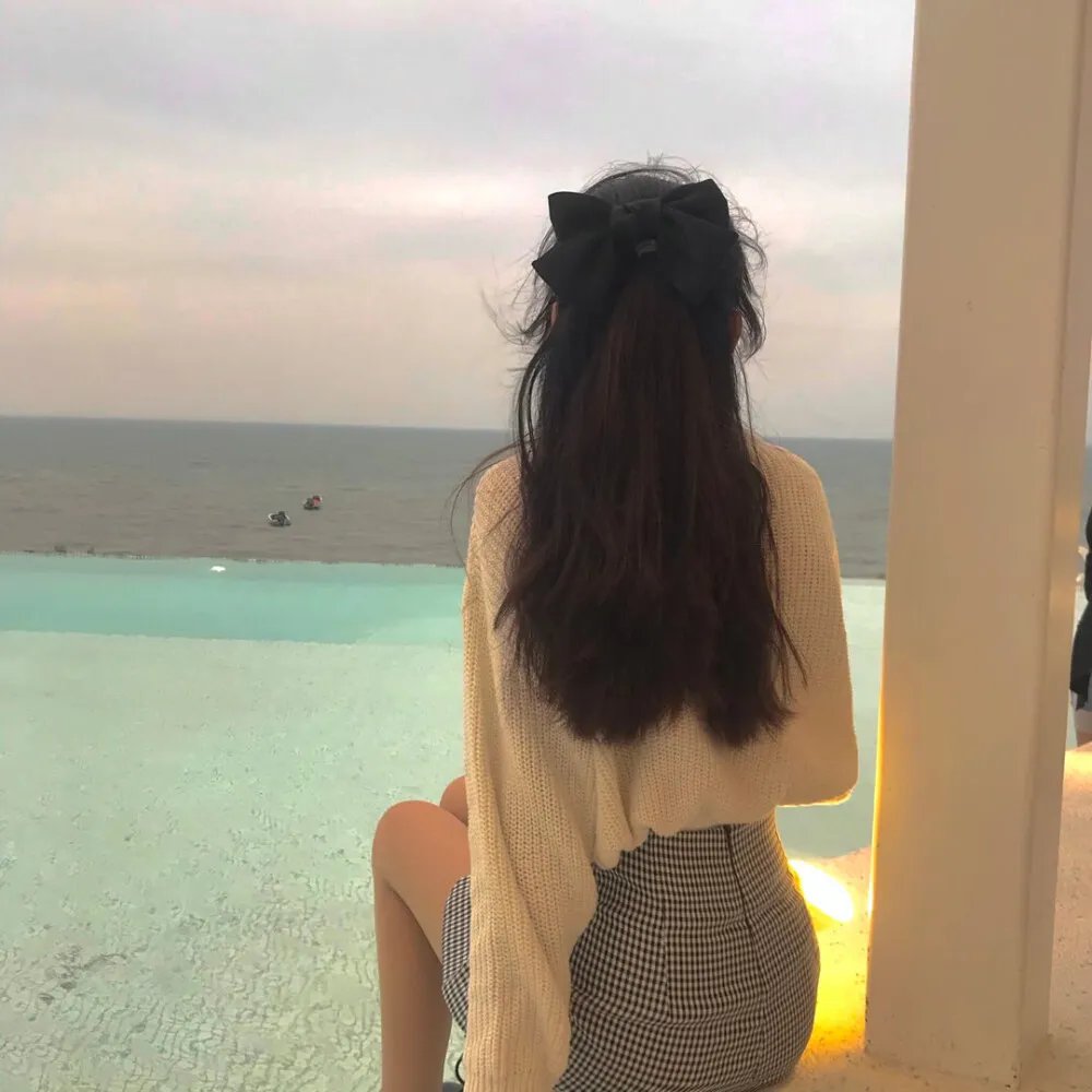 颠倒