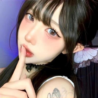 麻雀春天