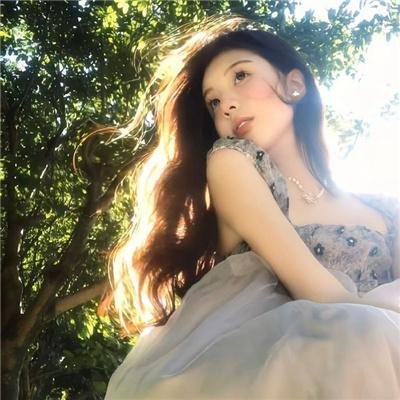 垮掉的一代