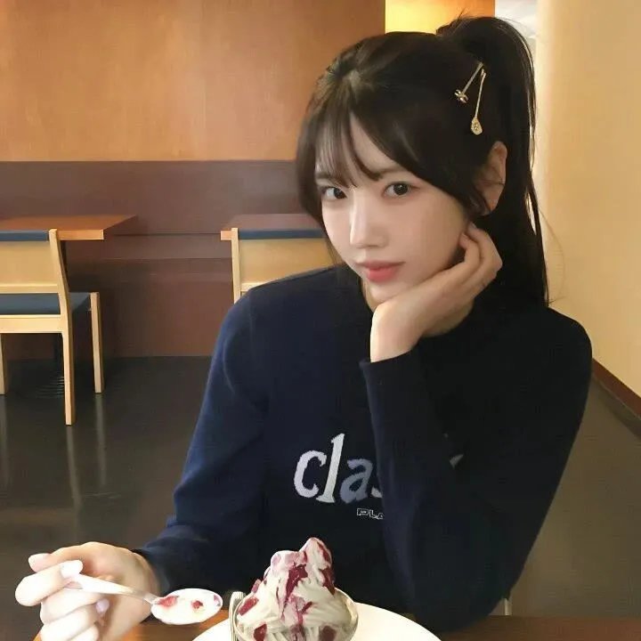 挣脱枷锁