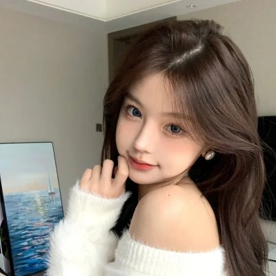 圈养的妇女