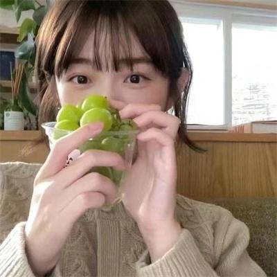 山歌