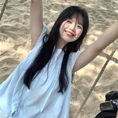 请和搞笑的我谈恋爱