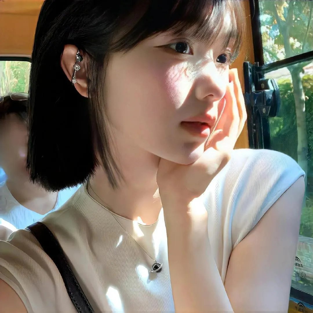 杰克与魔豆