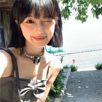 邓稼先