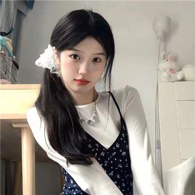 心灵猎人第一季