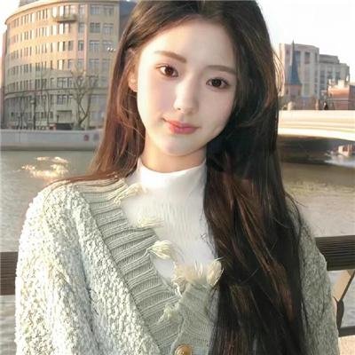 种子