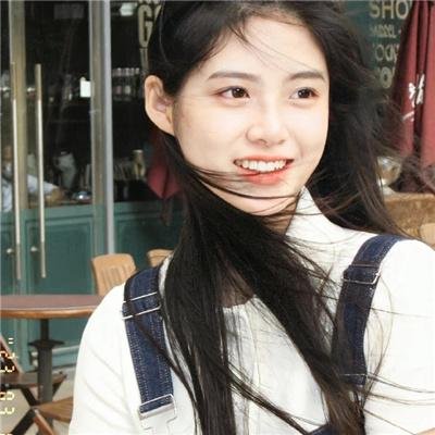 假面女仆