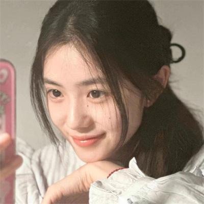 机器情人梦