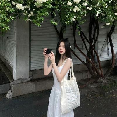 西大街