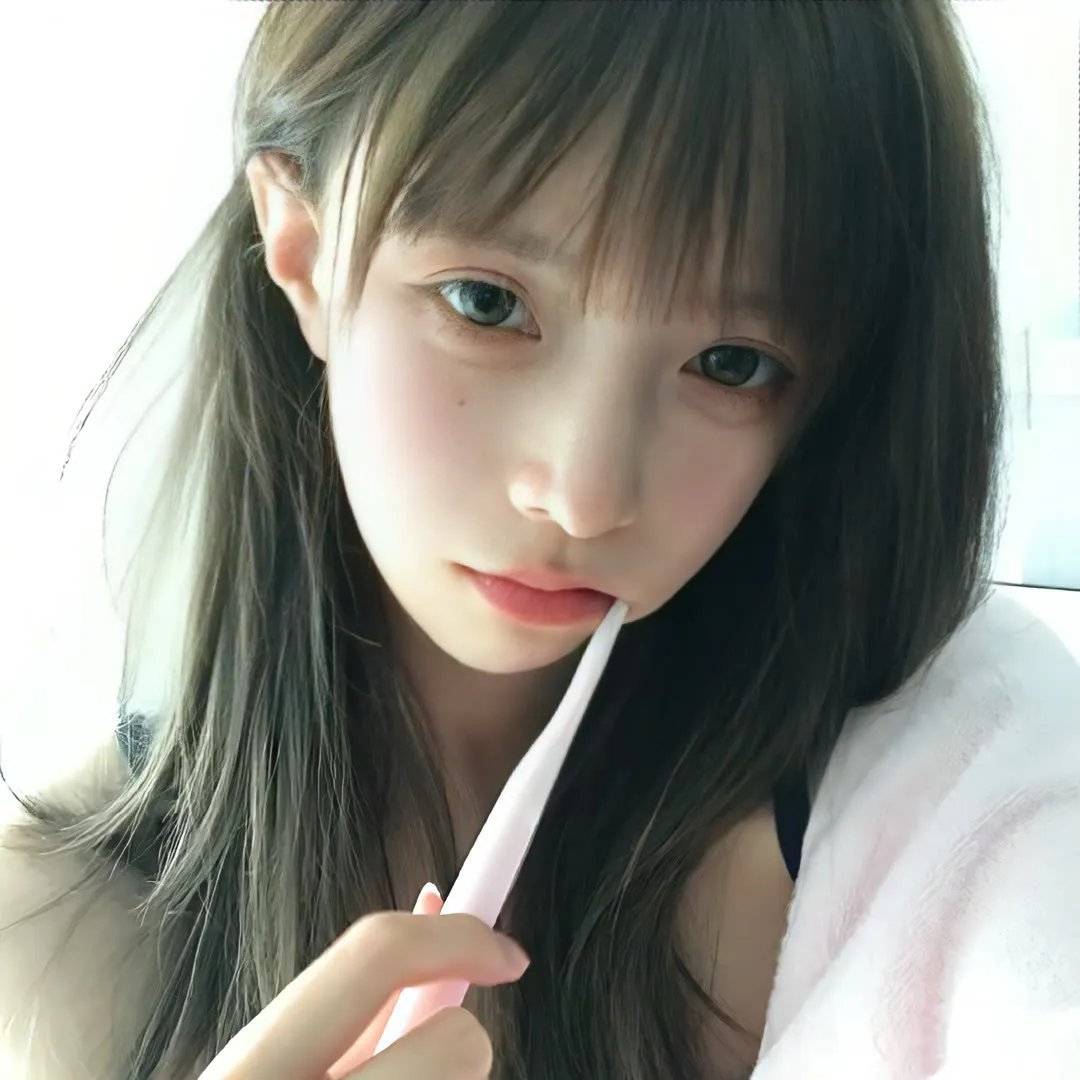 一屋女人