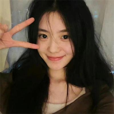 人狗情未了1